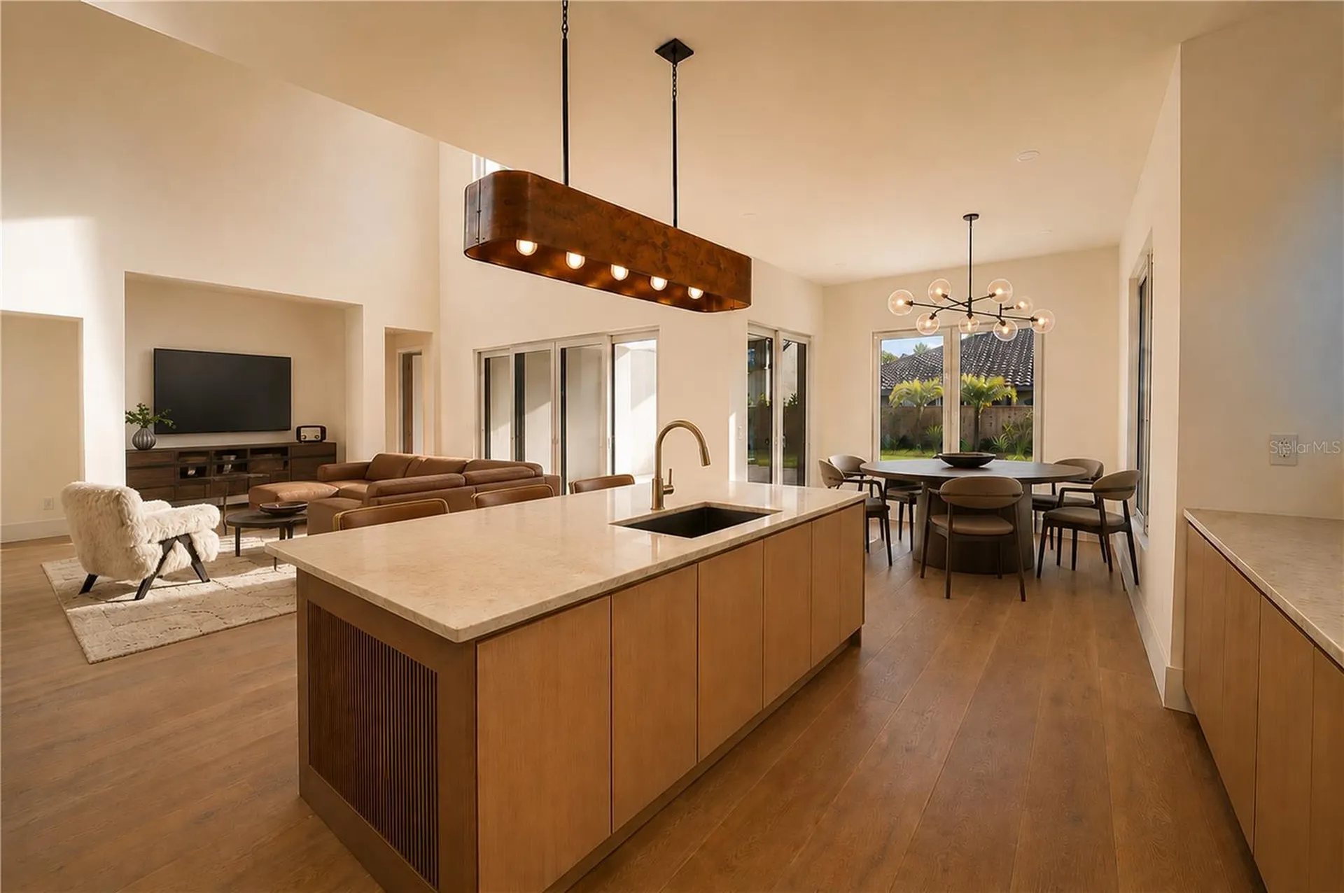2501 Lafayette Avenue Winter Park FL 32789