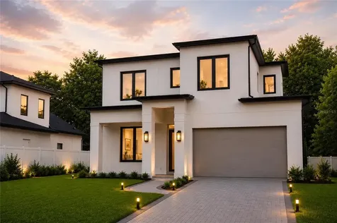 2501 Lafayette Avenue Winter Park FL 32789