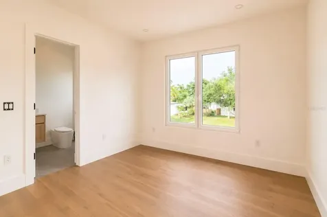 2501 Lafayette Avenue Winter Park FL 32789