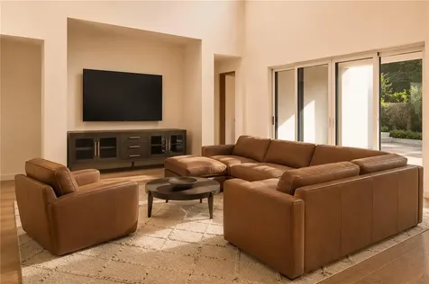 2501 Lafayette Avenue Winter Park FL 32789