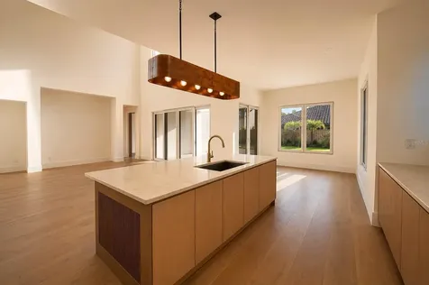 2501 Lafayette Avenue Winter Park FL 32789