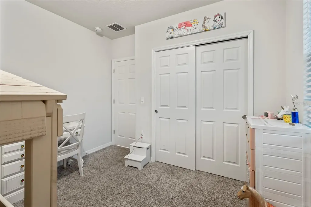 551 Amadoras Way St Cloud FL 34771