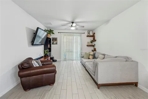 551 Amadoras Way St Cloud FL 34771