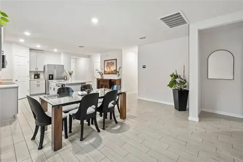 551 Amadoras Way St Cloud FL 34771