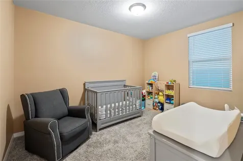 551 Amadoras Way St Cloud FL 34771