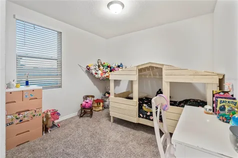 551 Amadoras Way St Cloud FL 34771