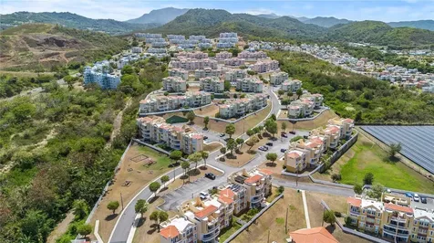 Castillos Del Mar Roosevelt Road Ceiba PR 00735
