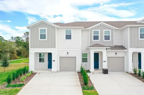 2376 Brook Marsh Loop Kissimmee FL 34747