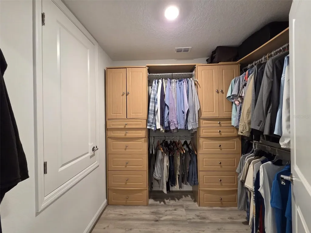 3949 Ambrose Avenue Kissimmee FL 34746