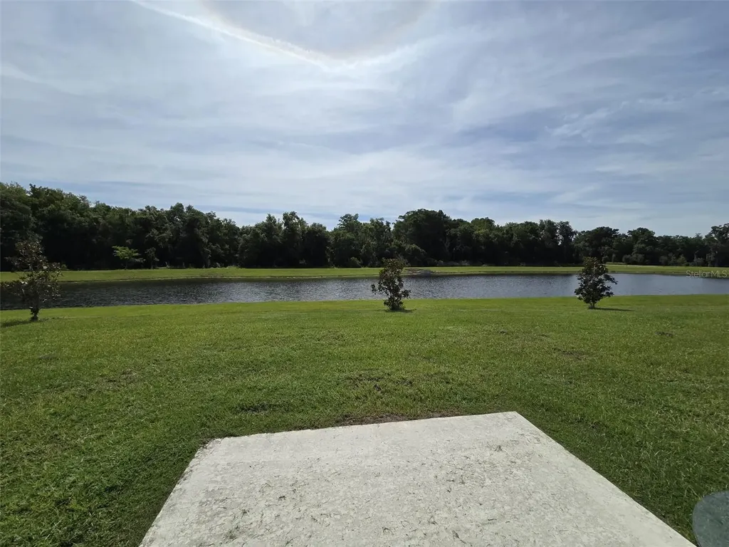 3949 Ambrose Avenue Kissimmee FL 34746