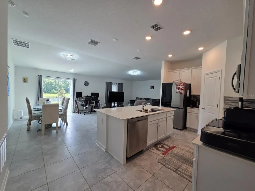 3949 Ambrose Avenue Kissimmee FL 34746
