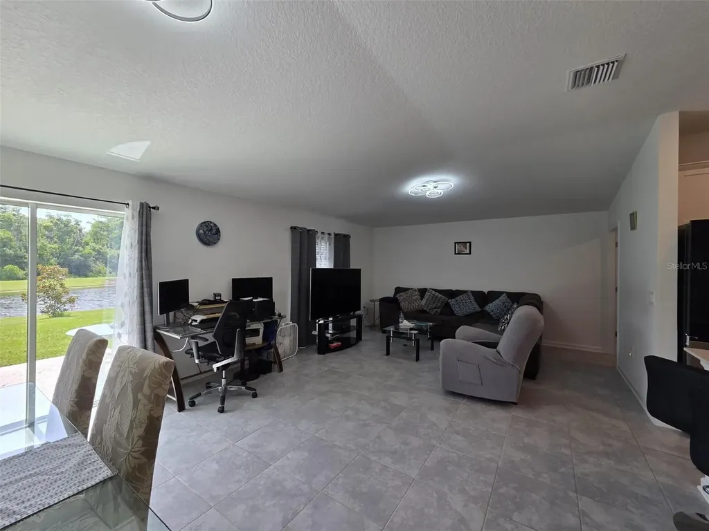 3949 Ambrose Avenue Kissimmee FL 34746