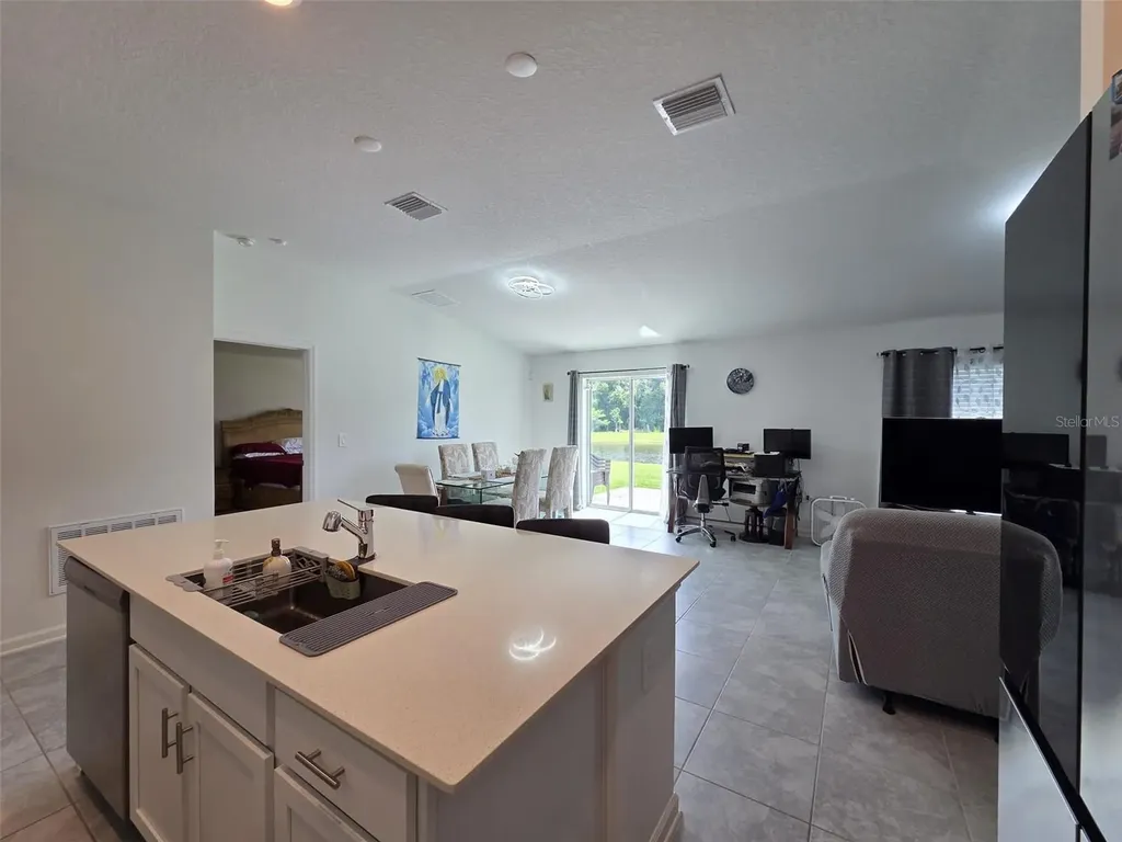 3949 Ambrose Avenue Kissimmee FL 34746
