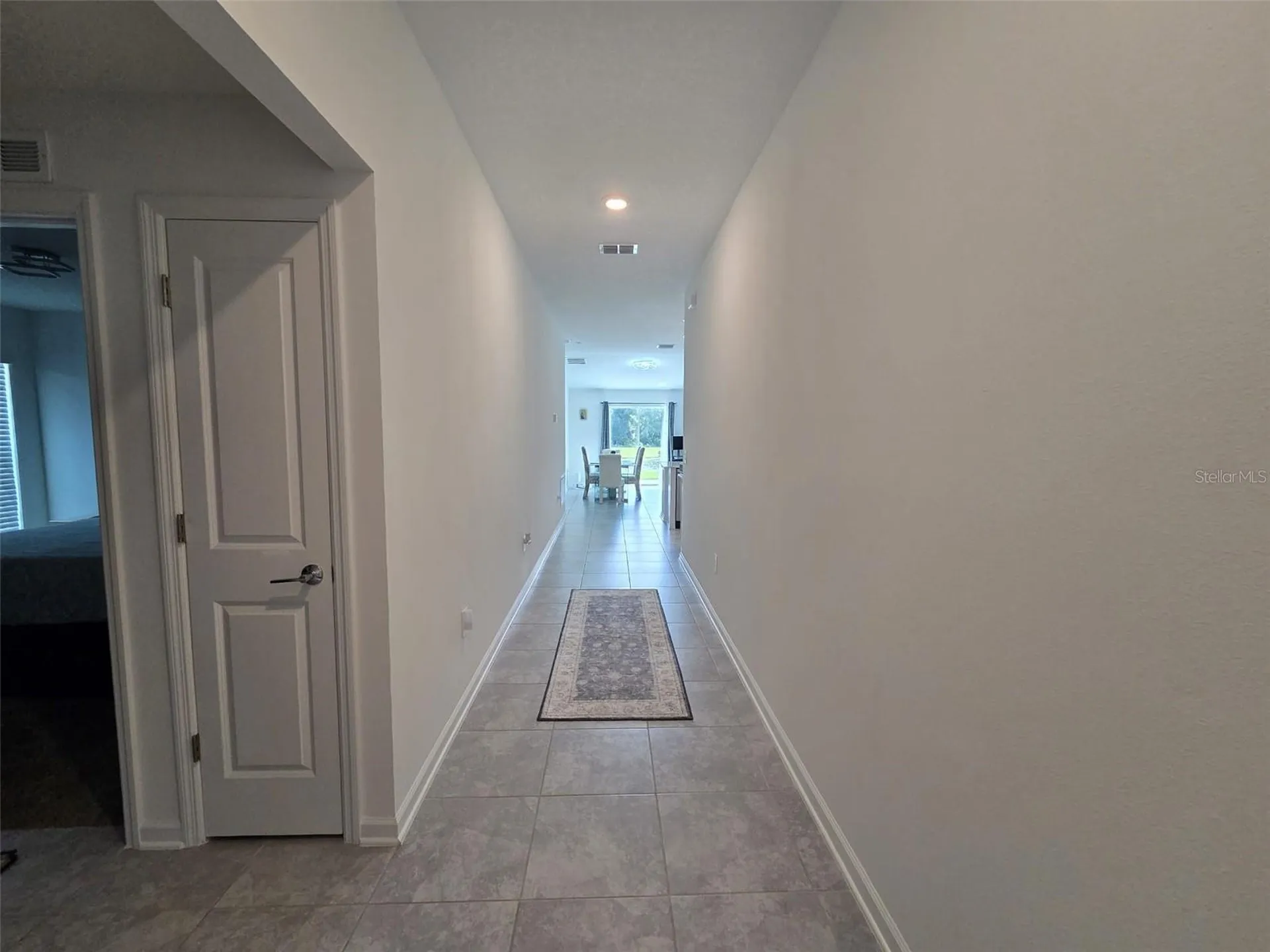 3949 Ambrose Avenue Kissimmee FL 34746