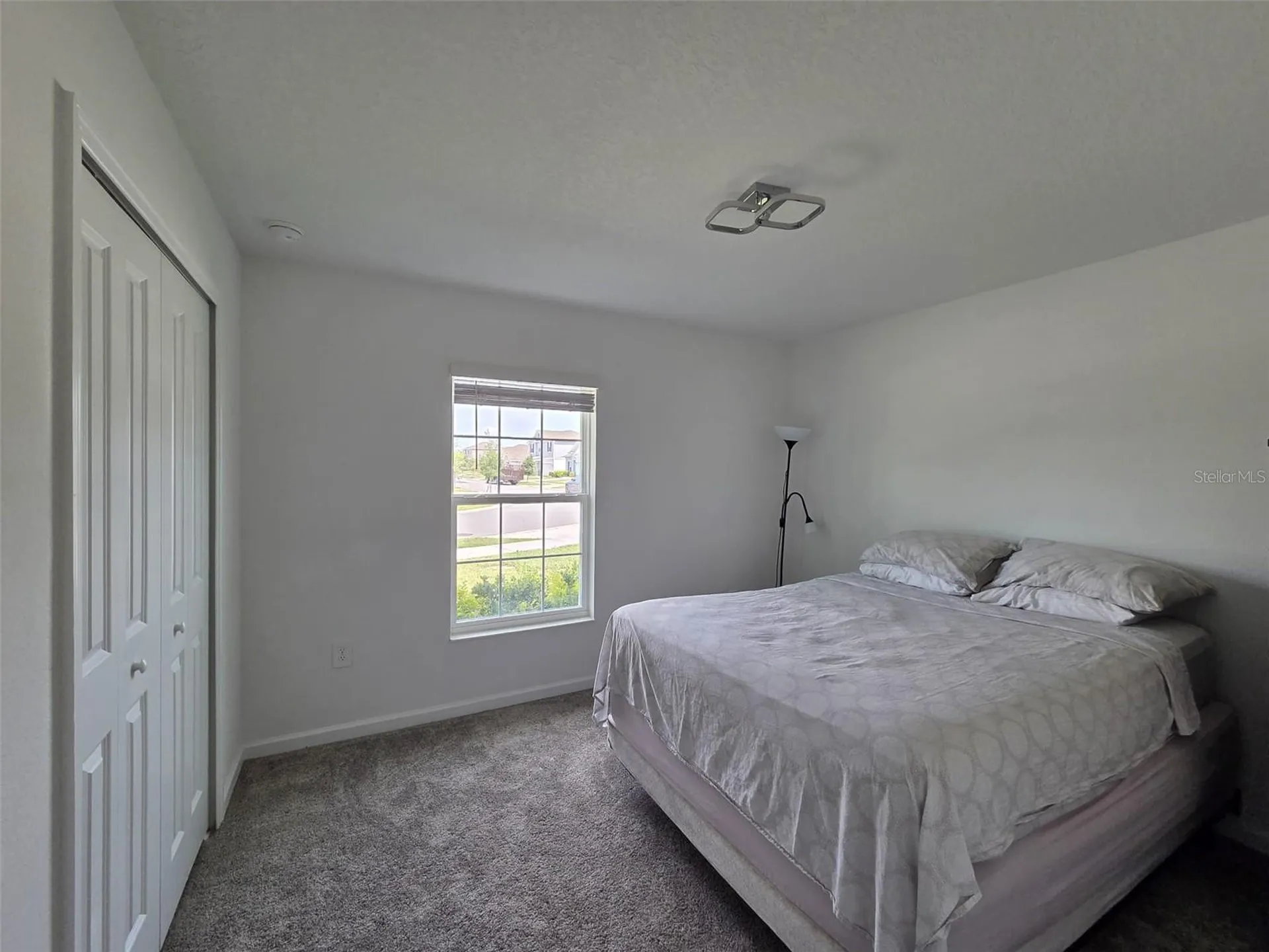 3949 Ambrose Avenue Kissimmee FL 34746