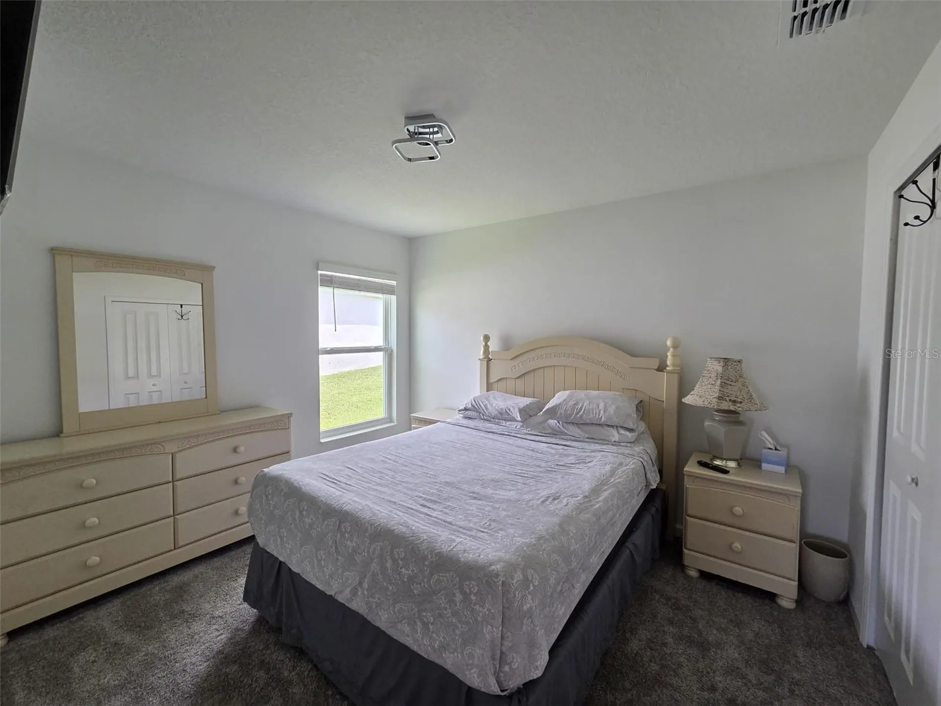 3949 Ambrose Avenue Kissimmee FL 34746