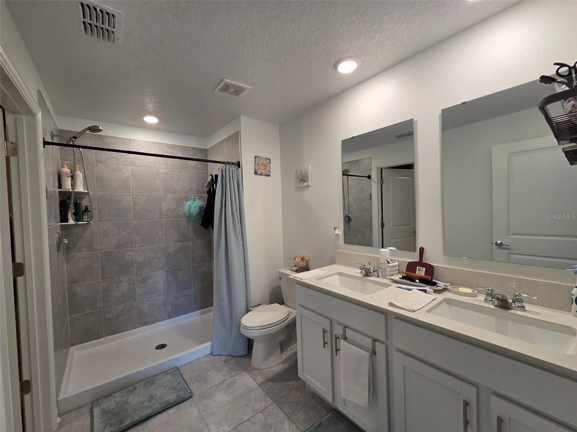 3949 Ambrose Avenue Kissimmee FL 34746