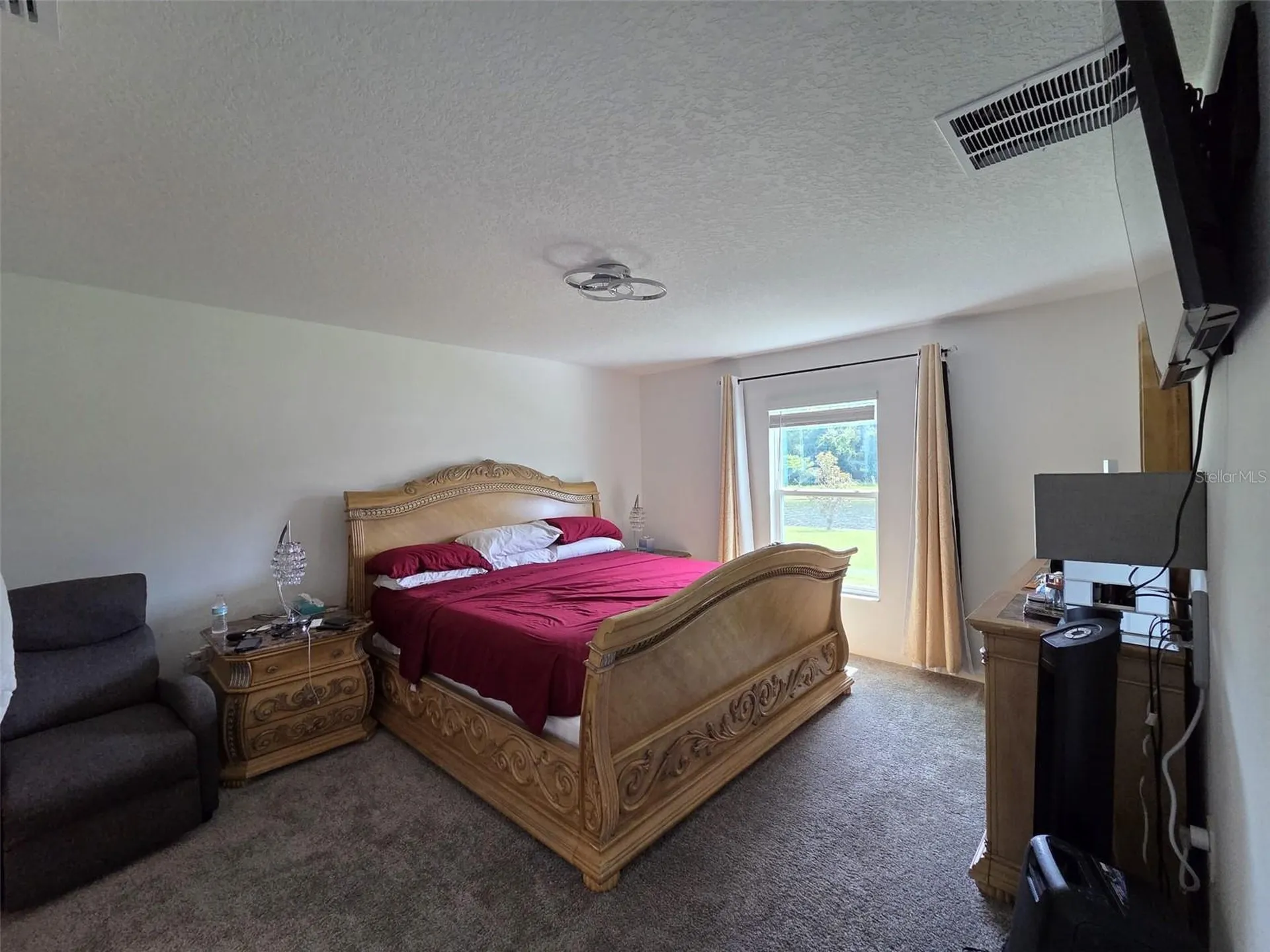 3949 Ambrose Avenue Kissimmee FL 34746