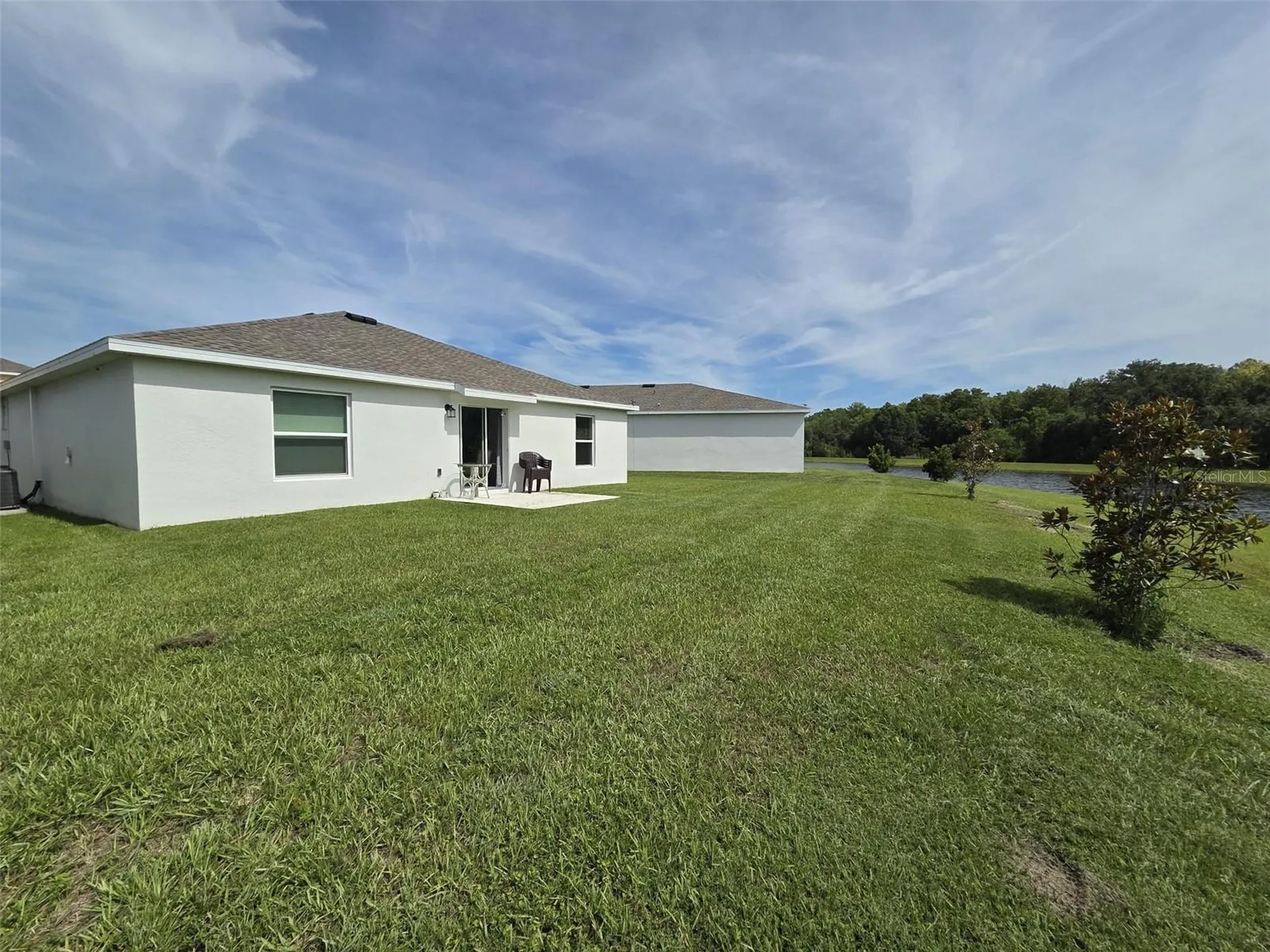 3949 Ambrose Avenue Kissimmee FL 34746