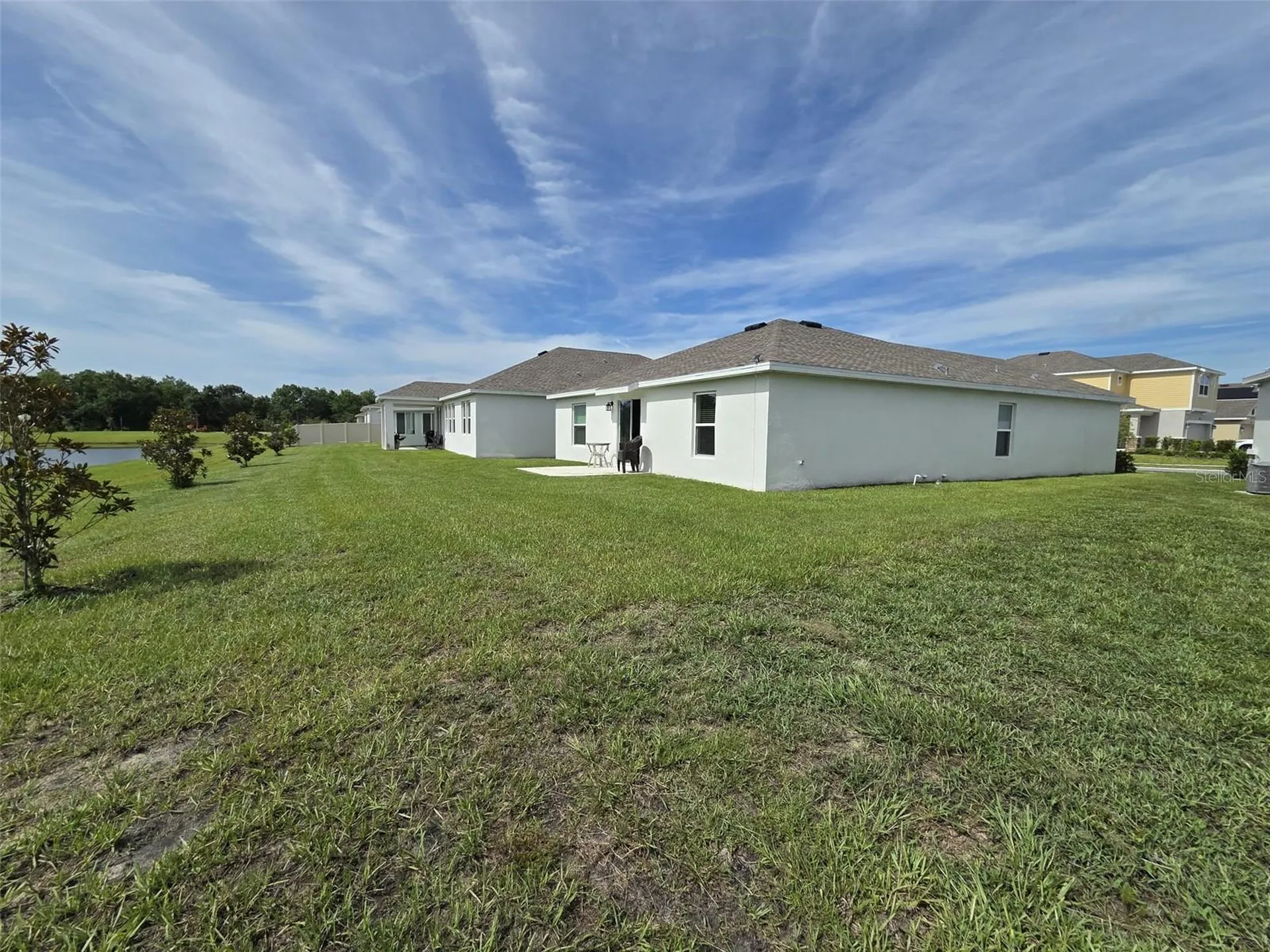 3949 Ambrose Avenue Kissimmee FL 34746
