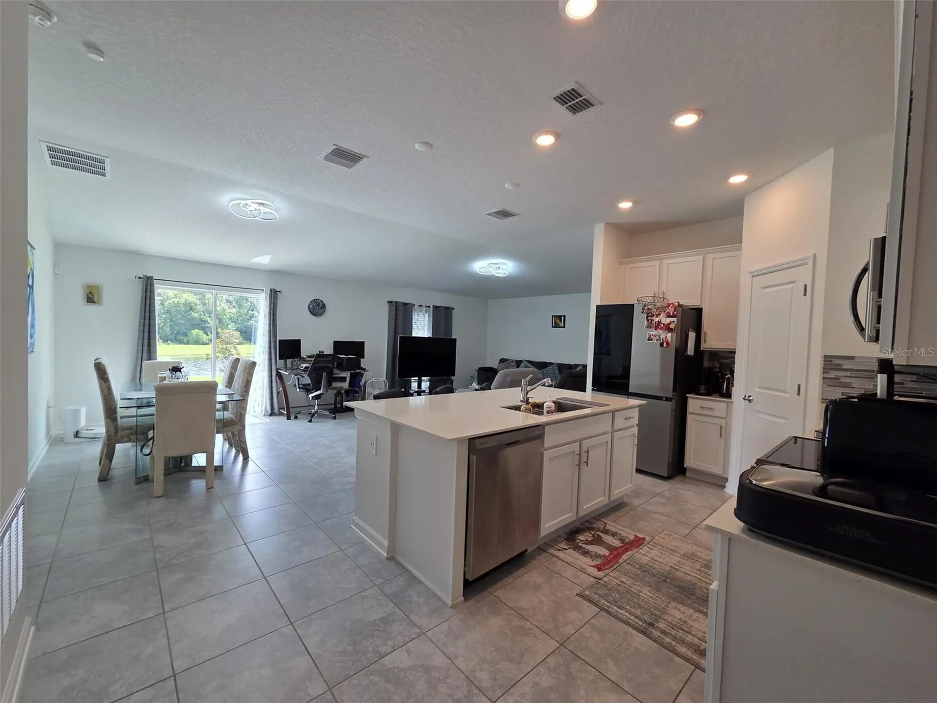 3949 Ambrose Avenue Kissimmee FL 34746