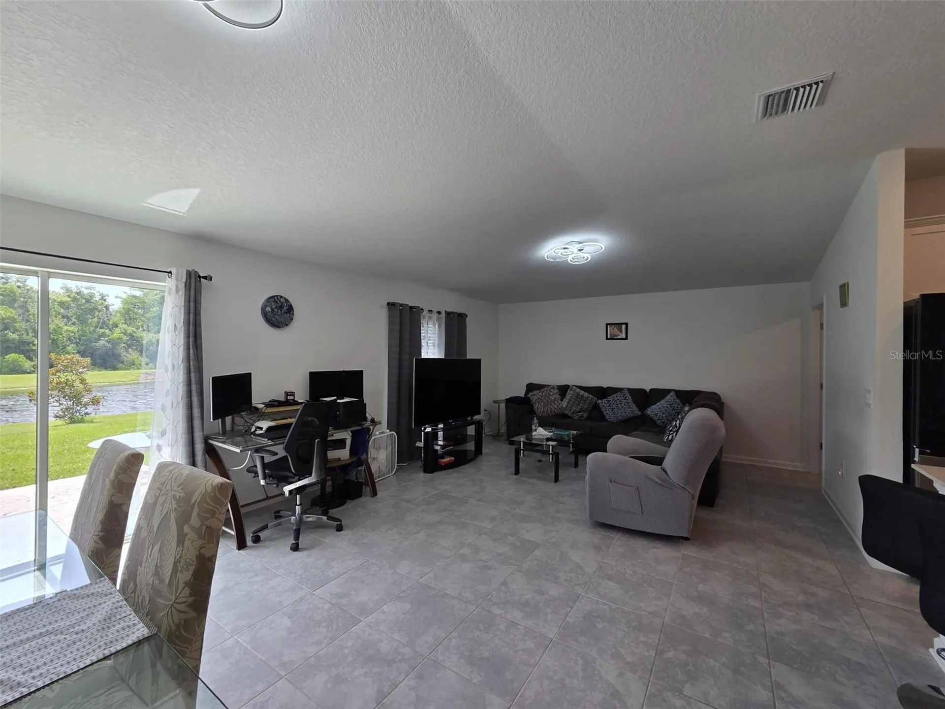 3949 Ambrose Avenue Kissimmee FL 34746