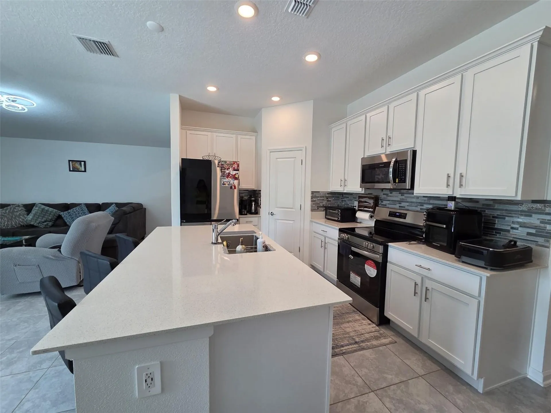 3949 Ambrose Avenue Kissimmee FL 34746