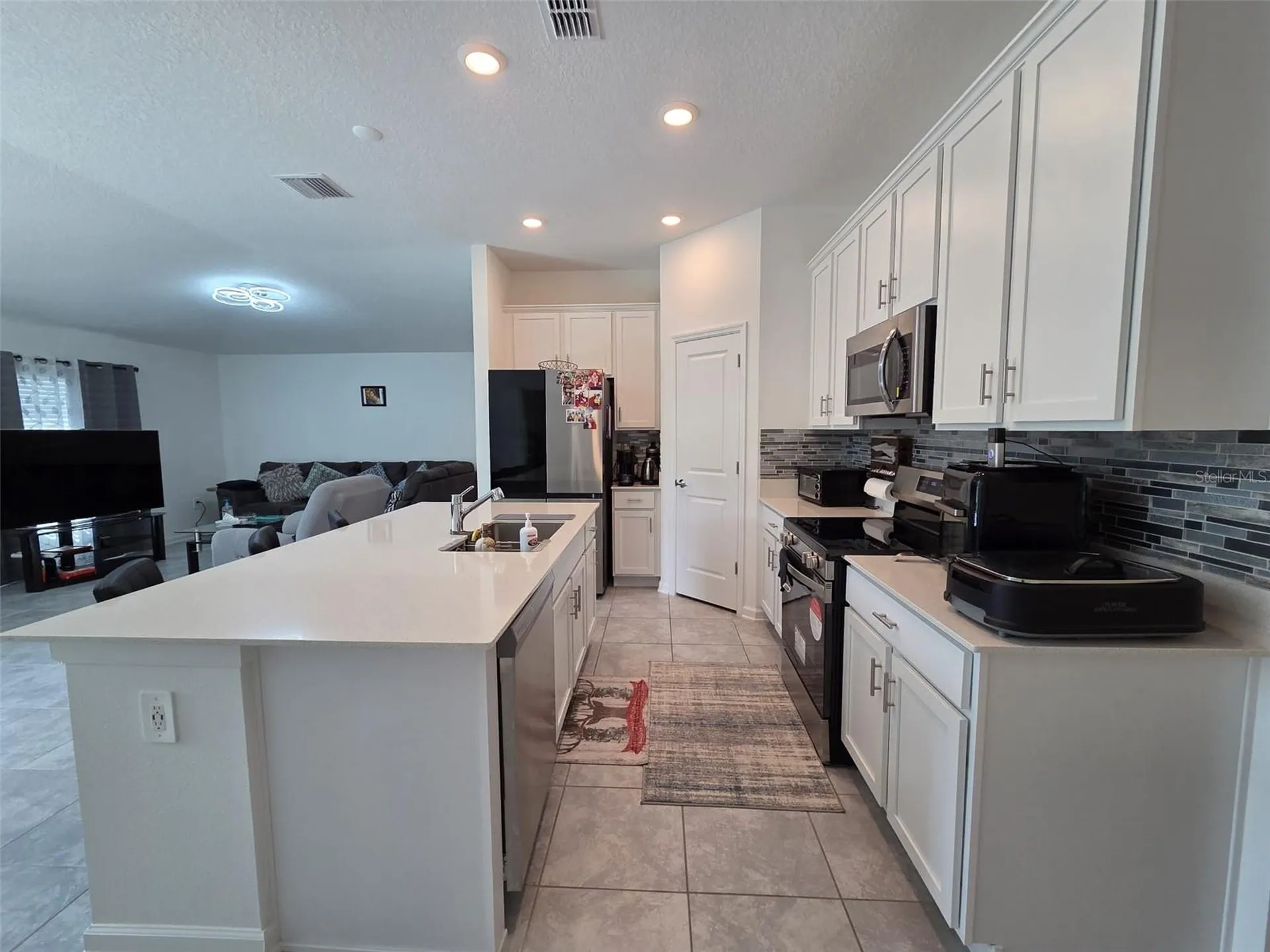 3949 Ambrose Avenue Kissimmee FL 34746