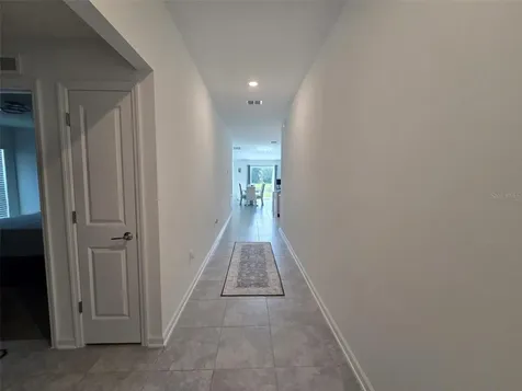 3949 Ambrose Avenue Kissimmee FL 34746