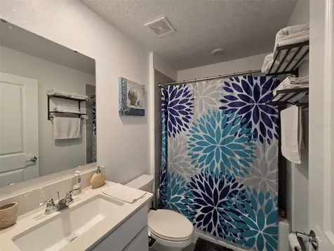 3949 Ambrose Avenue Kissimmee FL 34746