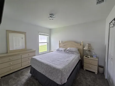 3949 Ambrose Avenue Kissimmee FL 34746