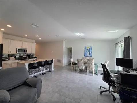 3949 Ambrose Avenue Kissimmee FL 34746