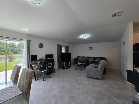 3949 Ambrose Avenue Kissimmee FL 34746