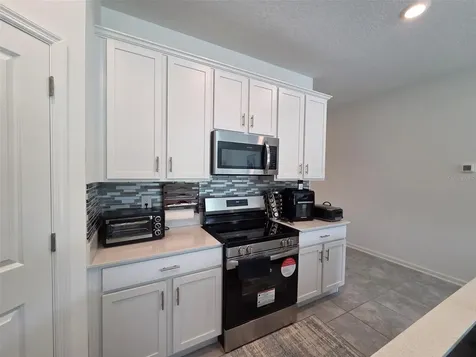 3949 Ambrose Avenue Kissimmee FL 34746