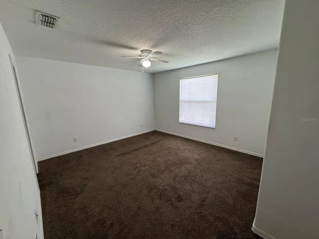 561 Cresting Oak Circle Orlando FL 32824