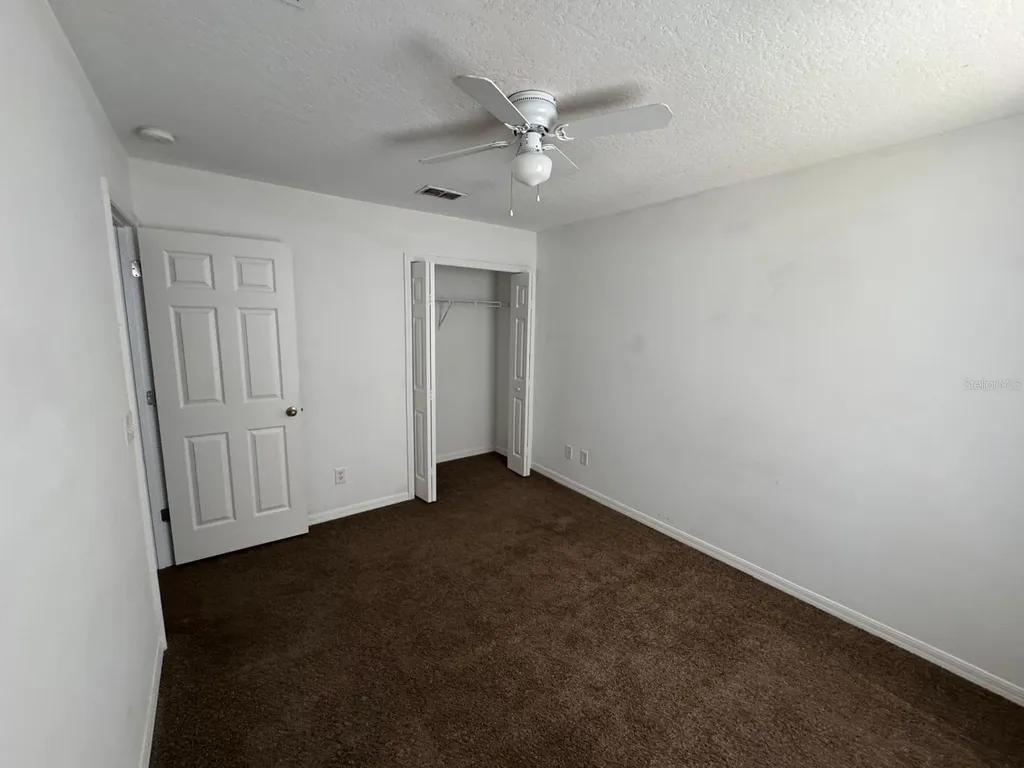 561 Cresting Oak Circle Orlando FL 32824