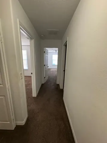 561 Cresting Oak Circle Orlando FL 32824