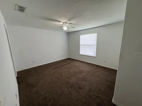 561 Cresting Oak Circle Orlando FL 32824