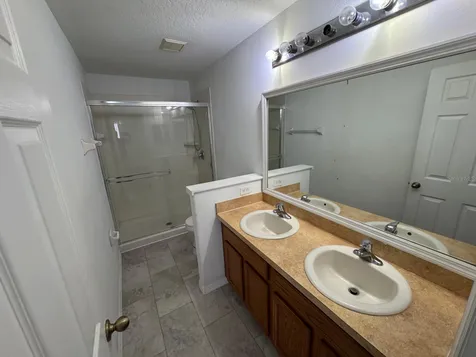 561 Cresting Oak Circle Orlando FL 32824