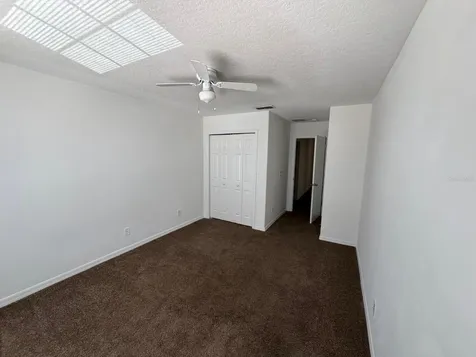 561 Cresting Oak Circle Orlando FL 32824