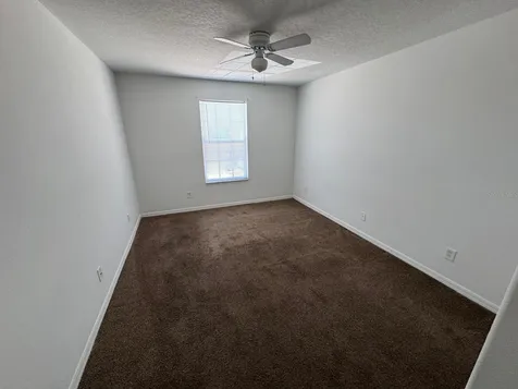 561 Cresting Oak Circle Orlando FL 32824