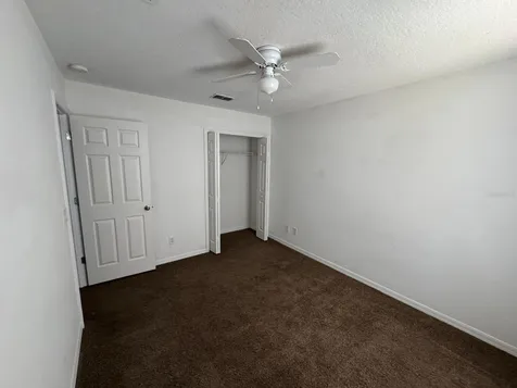 561 Cresting Oak Circle Orlando FL 32824