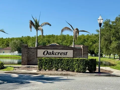 561 Cresting Oak Circle Orlando FL 32824