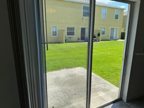 561 Cresting Oak Circle Orlando FL 32824