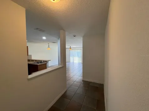 561 Cresting Oak Circle Orlando FL 32824