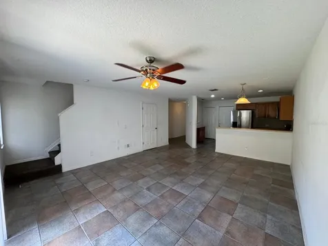561 Cresting Oak Circle Orlando FL 32824