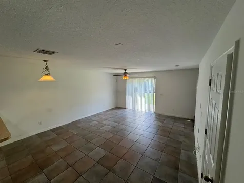 561 Cresting Oak Circle Orlando FL 32824