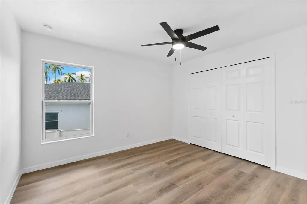 120 Brown Street Bradenton FL 34208