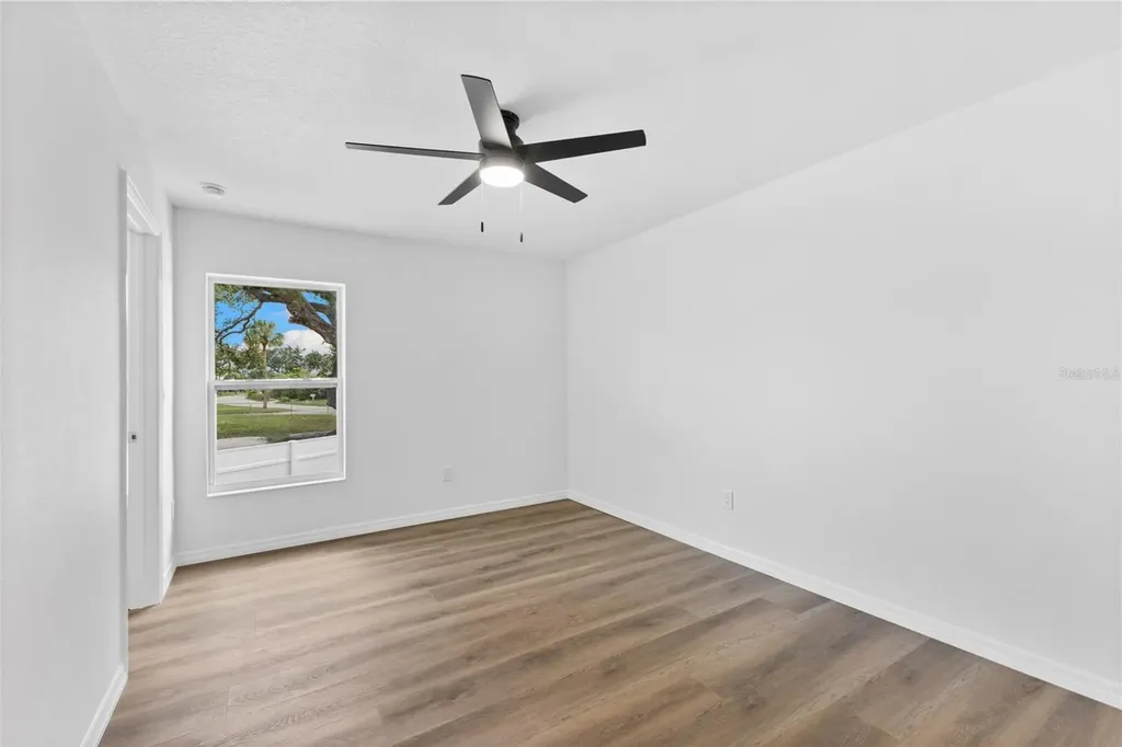 120 Brown Street Bradenton FL 34208