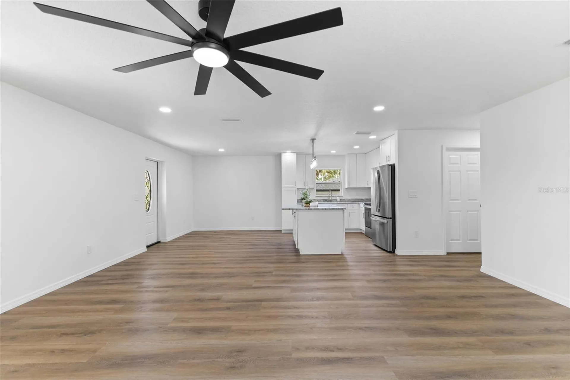 120 Brown Street Bradenton FL 34208